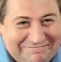 LyonyaKEK