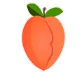 bouncyboonda