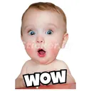 emoji_53