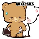 emoji_54