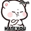 emoji_55
