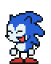 yay Discord Emoji