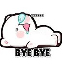 emoji_56