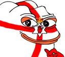 ulsterpepe Discord Emoji