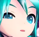 mikuWtf