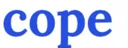 cope cope