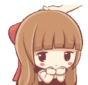 Tm Headpat Discord Emoji