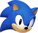 classicsonic