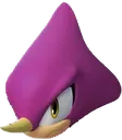 espio