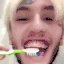 lilpeep2