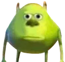 stare