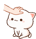 catheadpat Discord Emoji
