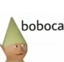 y_boboca