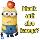 emoji_64