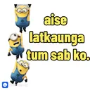 emoji_65