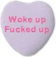 wokeupfuckdup