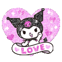 xemowhitekuromi