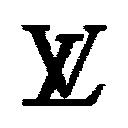 yblacklv