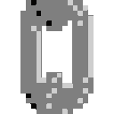 y_chain