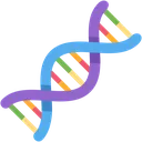 dna
