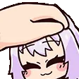 Okayu_pat