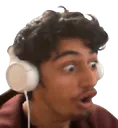 gx_pog gx_pog