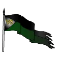 vietnaFg