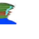 widepeeposad3