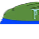 widepeeposad1