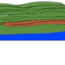 widepeeposad2