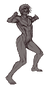 titandance