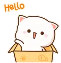 Lo_Hello