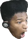 PogEtika