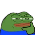 pepe_think