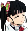 z_kanaoQT