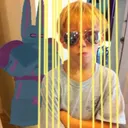 YBAPLAYERS7