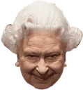 queen