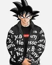 Drip_Goku Drip_Goku