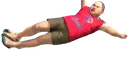 TAICHIKICK