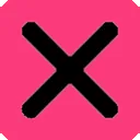TFL_Cross