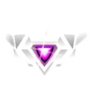 SupersonicLegend