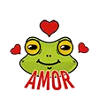 doazinAmoroso doazinAmoroso