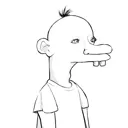 manny
