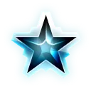 Platinum