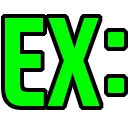 ex