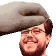 petdunk Discord emoji