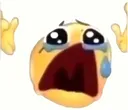 NOOOOOOOEEEEEE