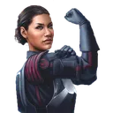 Iden_Flex