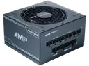 PhanteksAmp