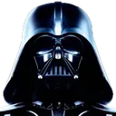 d_DarthVader